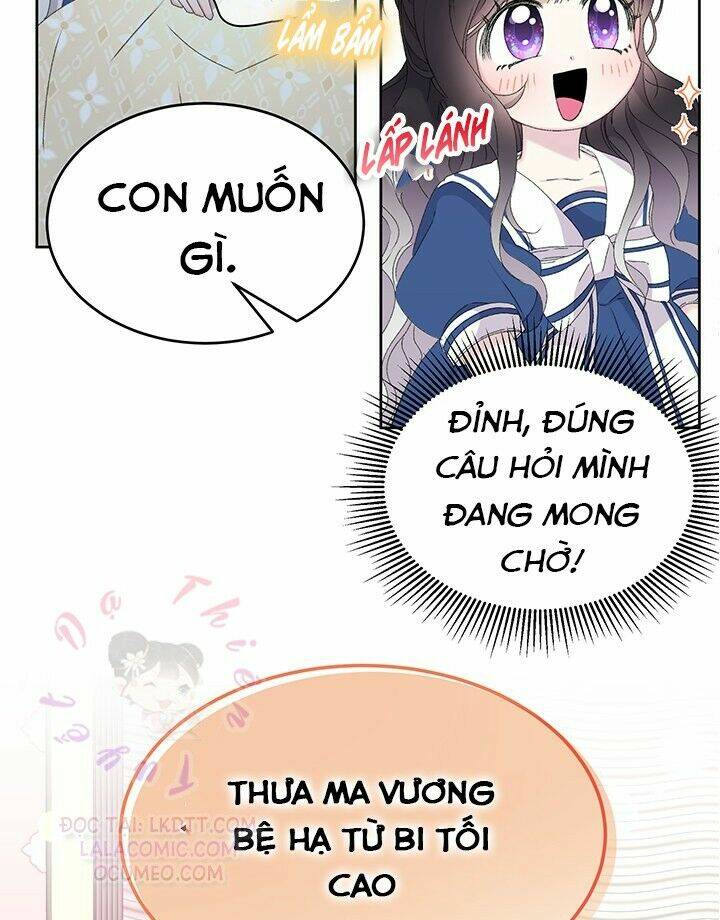 công chúa huỷ diệt chapter 10 77