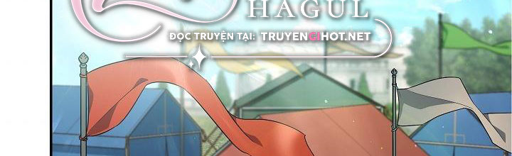 phía sau em, luôn có ta bên cạnh chapter 37.1 371