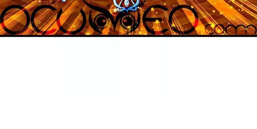 bỗng một ngày nọ trở thành con gái vua chapter 106 4