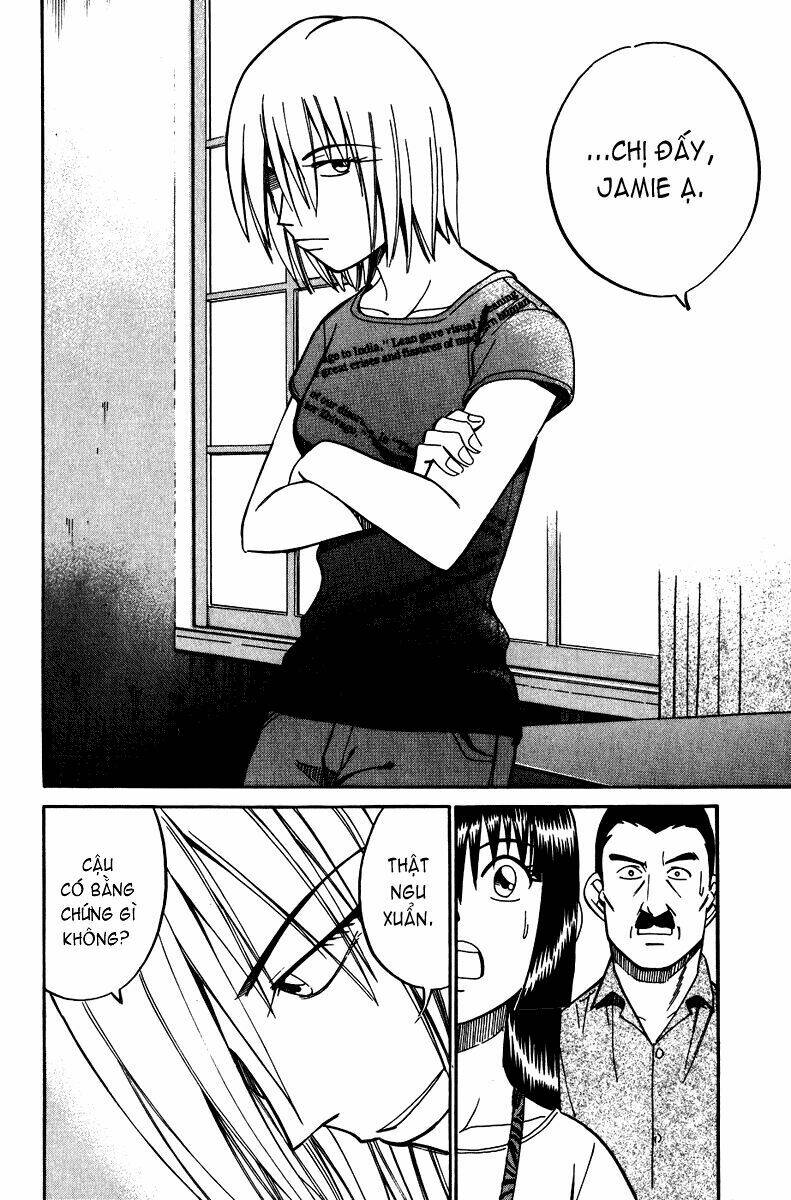 c.m.b. chapter 7.4 35