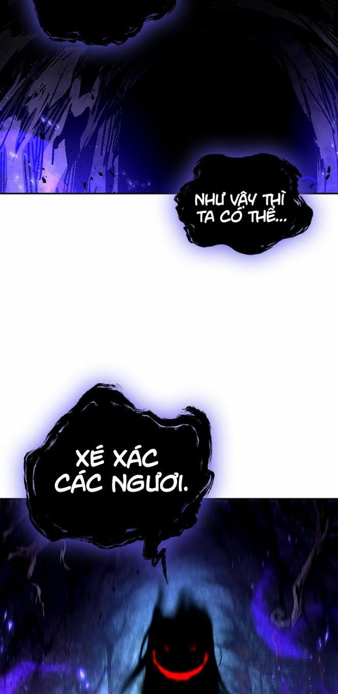 khát vọng trỗi dậy chapter 49 93