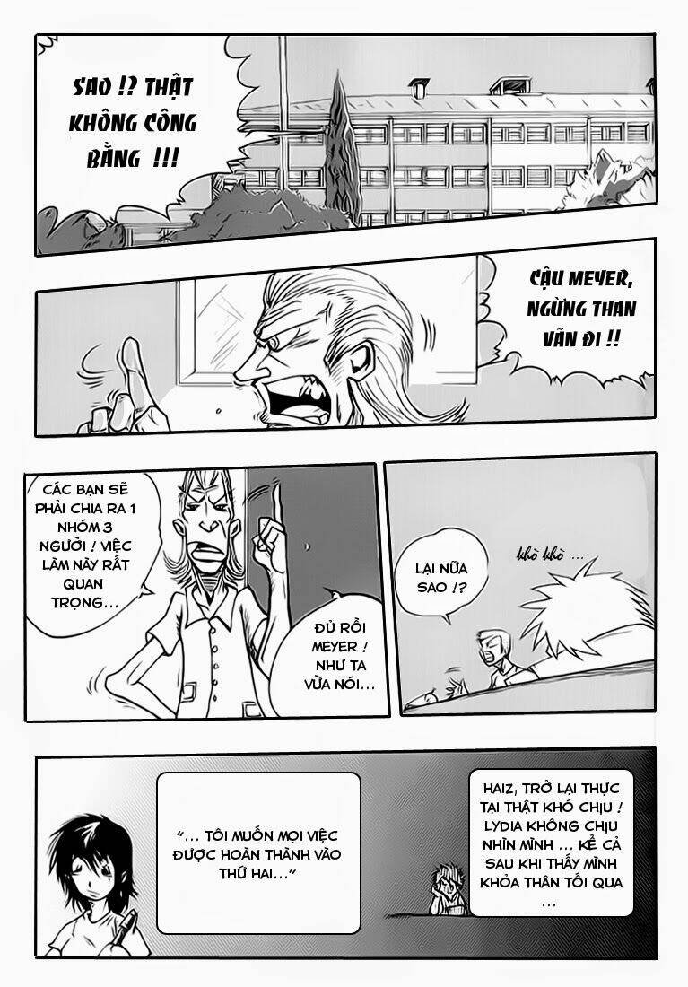 dreamland chapter 2 9