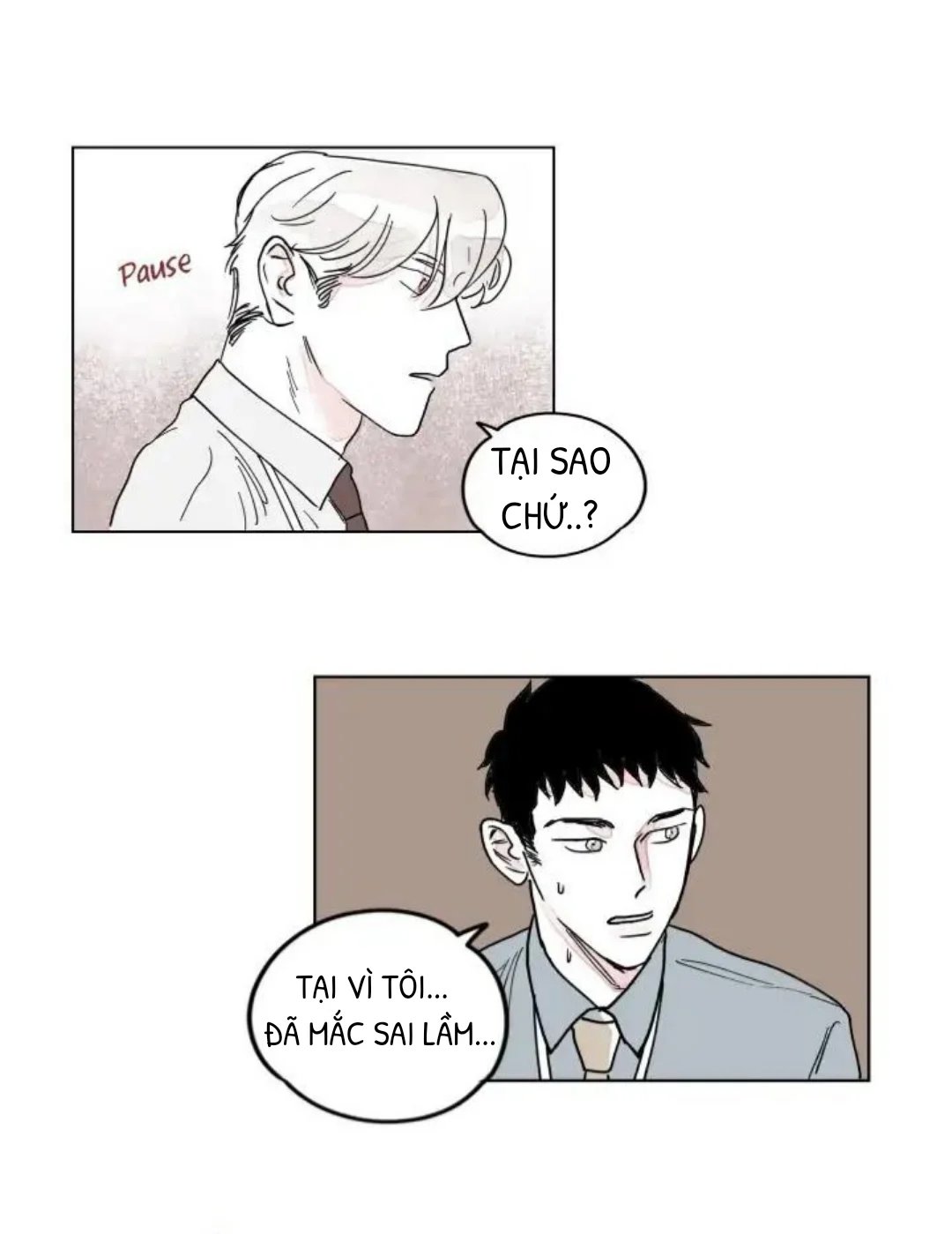 restless chapter 4 18