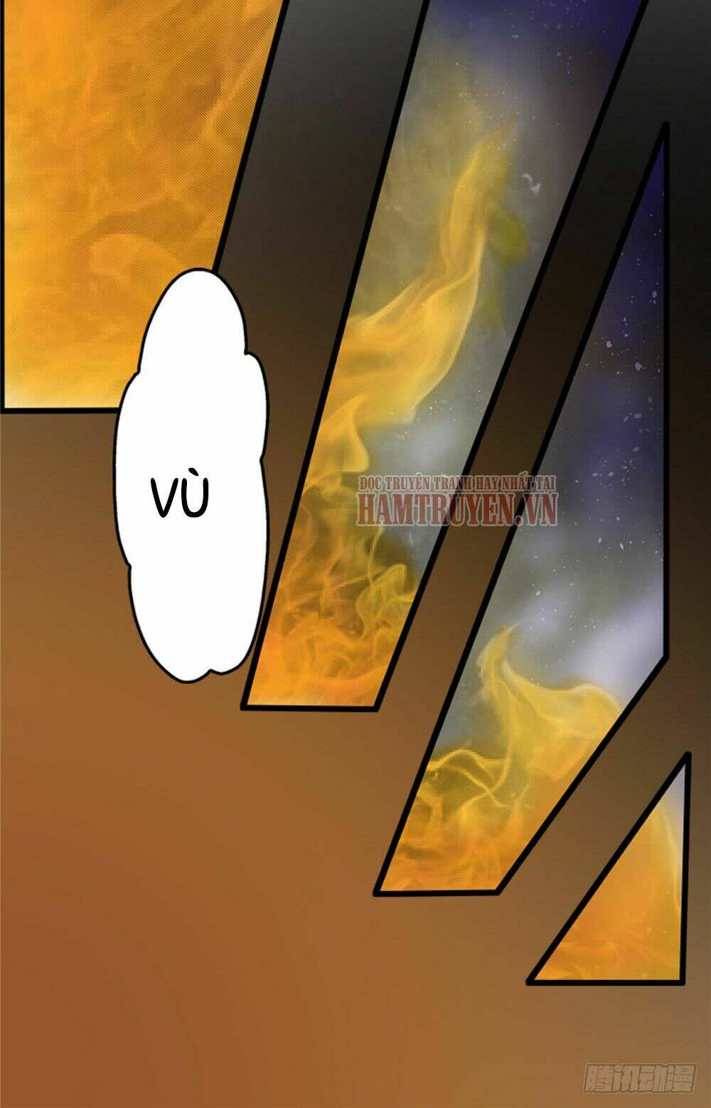 hiệp hành cửu thiên chapter 8 13