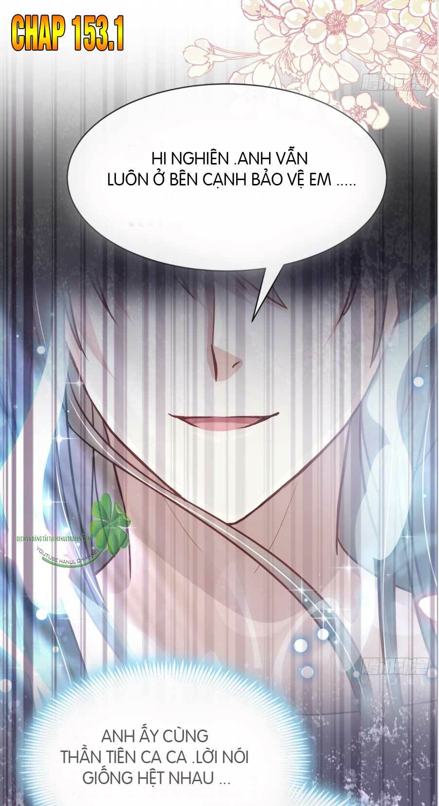 thiên hạ đệ nhất sủng phi chapter 153.1 3