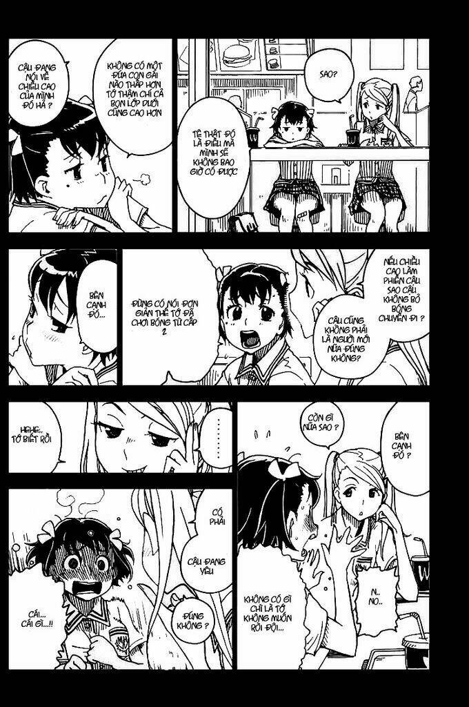 darker than black: shikkoku no hana chapter 2 4