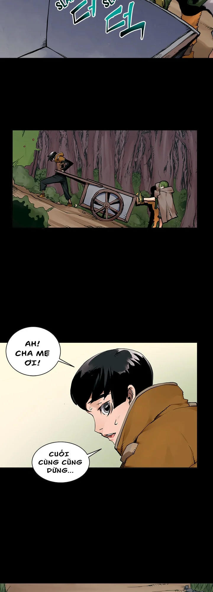 quá tải chapter 15 7