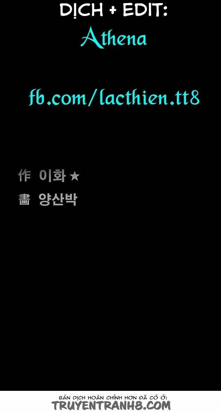 seduction - quyến rũ chapter 33 54