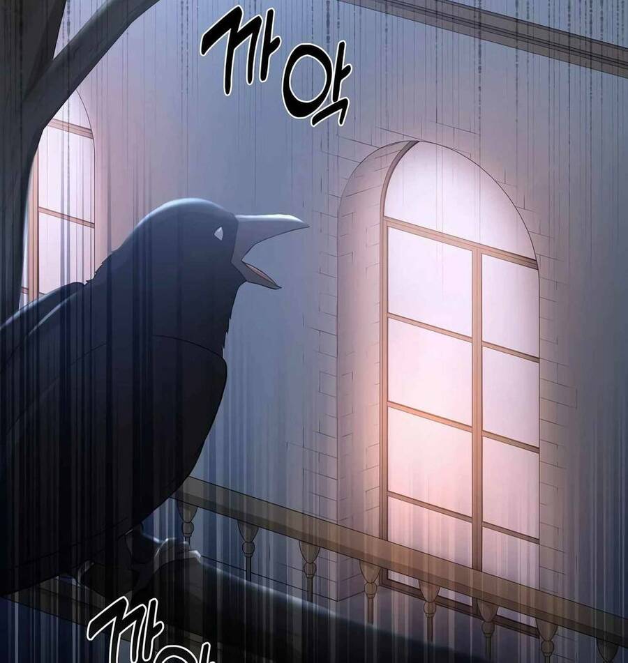 bách kiếp cường giả chapter 23 84