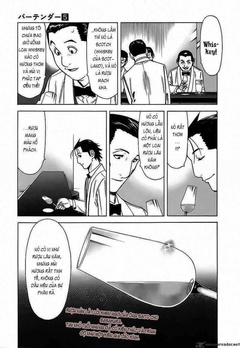 bartender chapter 32 8