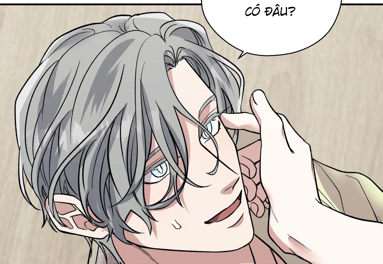 ám ảnh pheromone chapter 43 70