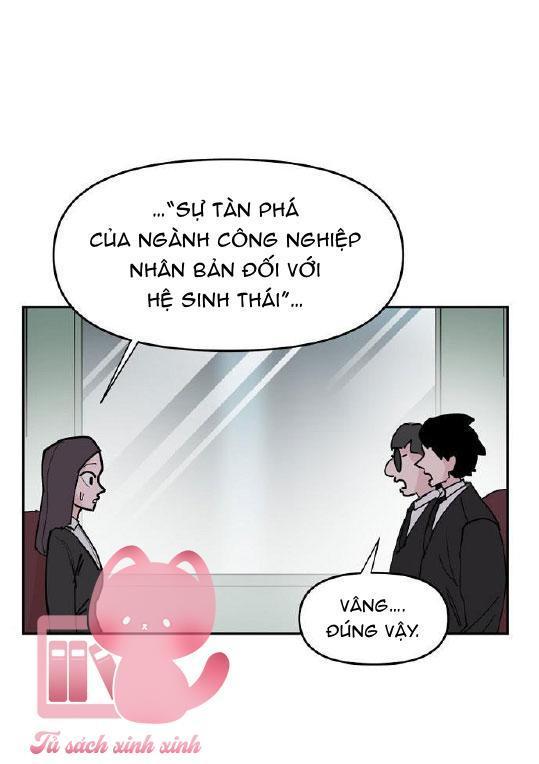 yêu không hồi kết chapter 15 21
