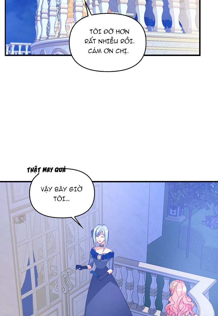 em gái cưng của đại công tước phản diện chapter 50.2 15