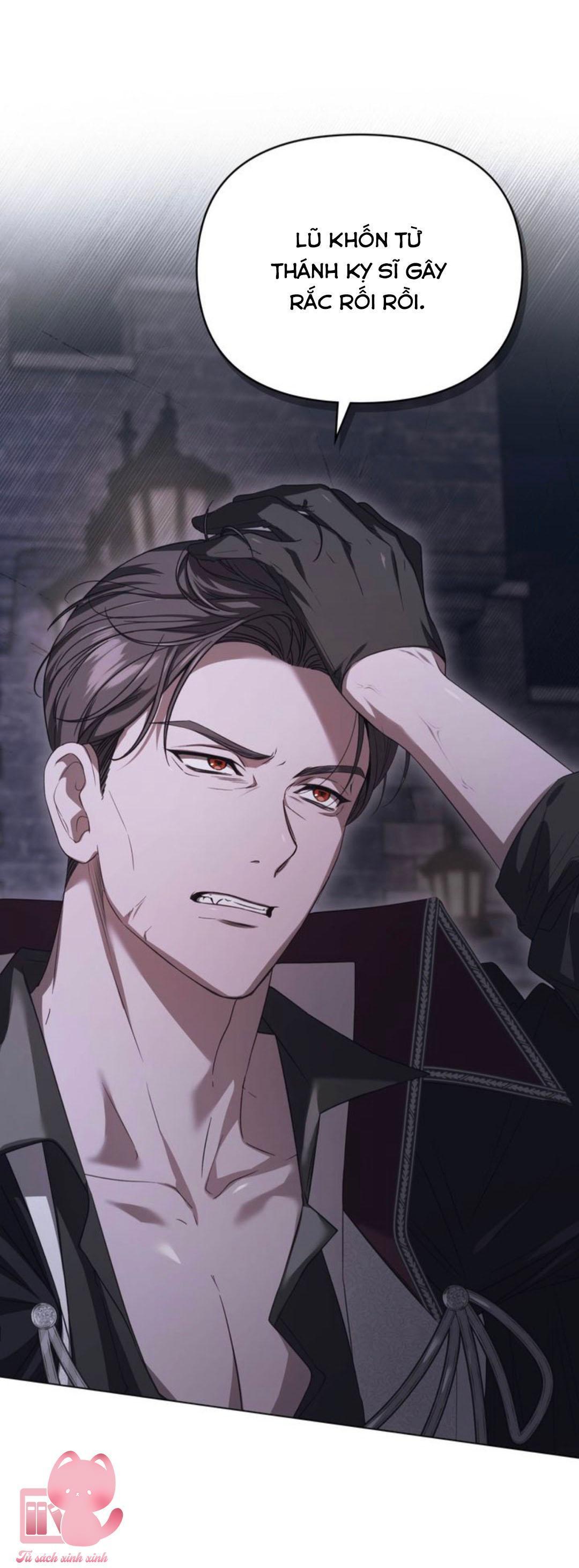 vầng trăng máu chapter 6 19