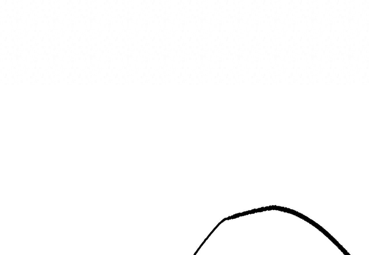 đàn thỏ của habibi chapter 62 175