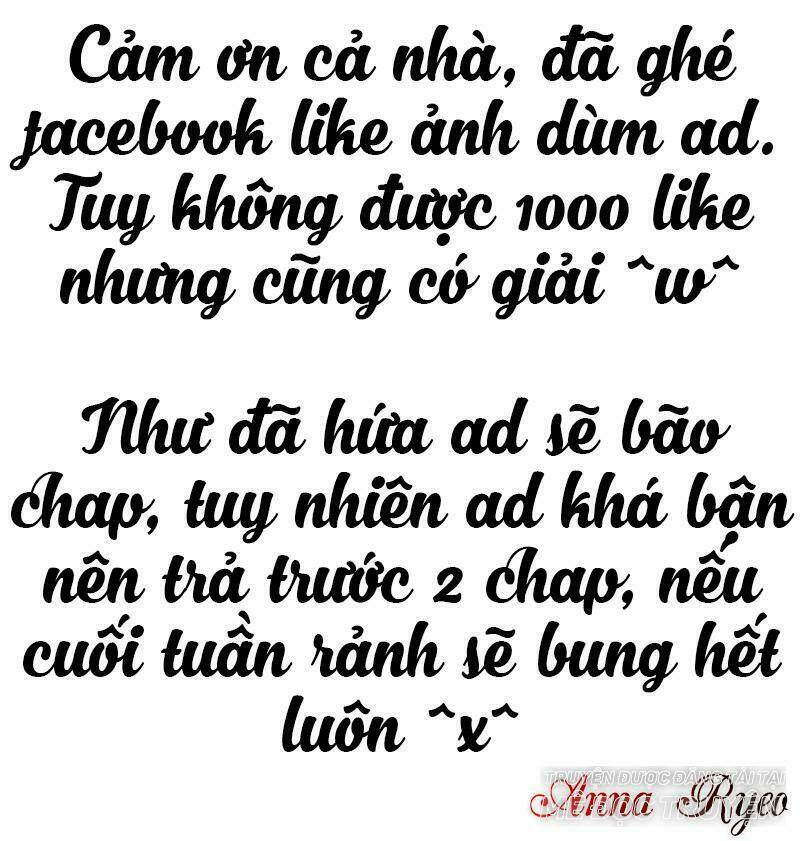 ái người tình xuất vu lam chapter 115 1