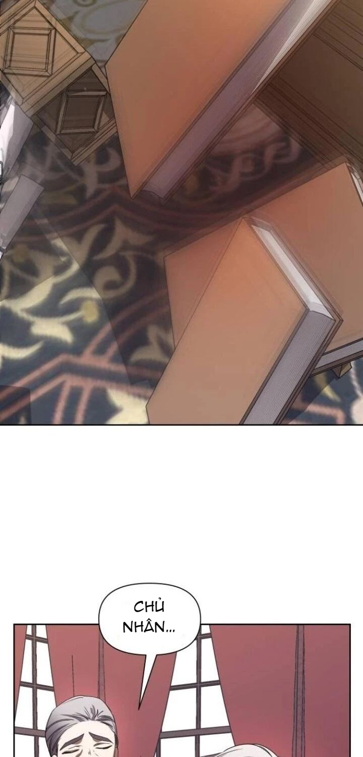 tôi muốn trở thành cô ấy dù chỉ là một ngày chapter 38 70