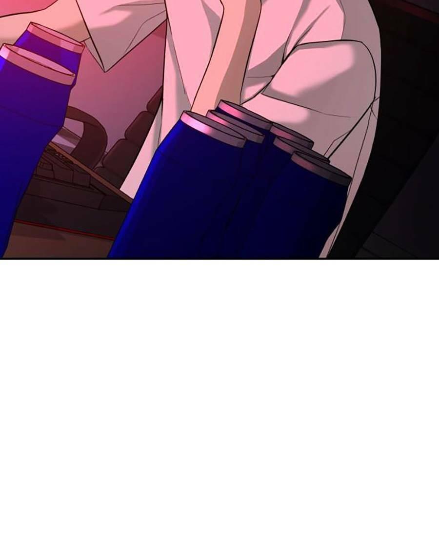 trò chơi địa ngục chapter 1 134