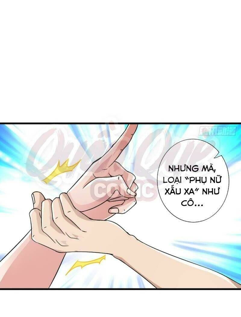 nhân vật phản diện đi tìm đường chết chapter 43 20