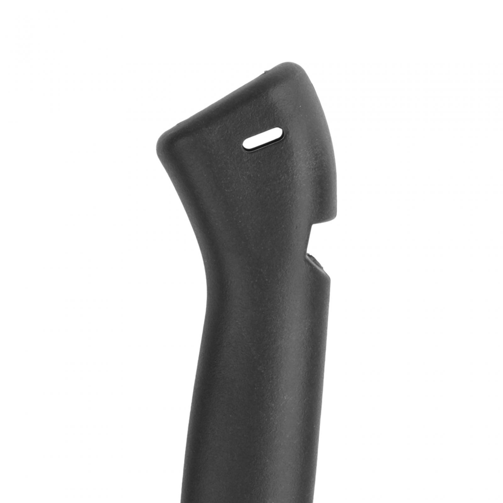 Trekking Pole Handle Hand Grip for Backpacking Hiking Climbing