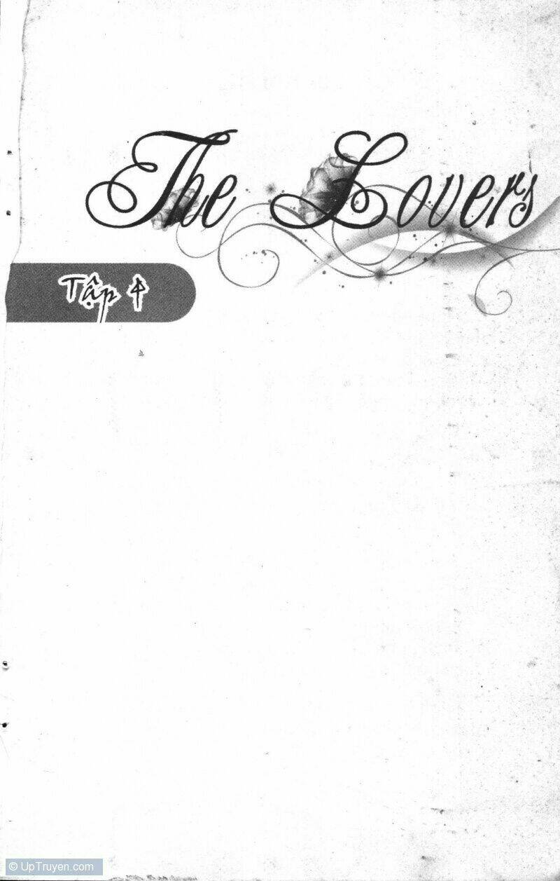 the lovers chapter 4 1