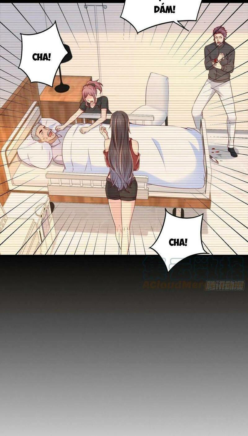 vua đầu tư mạnh nhất chapter 44 28