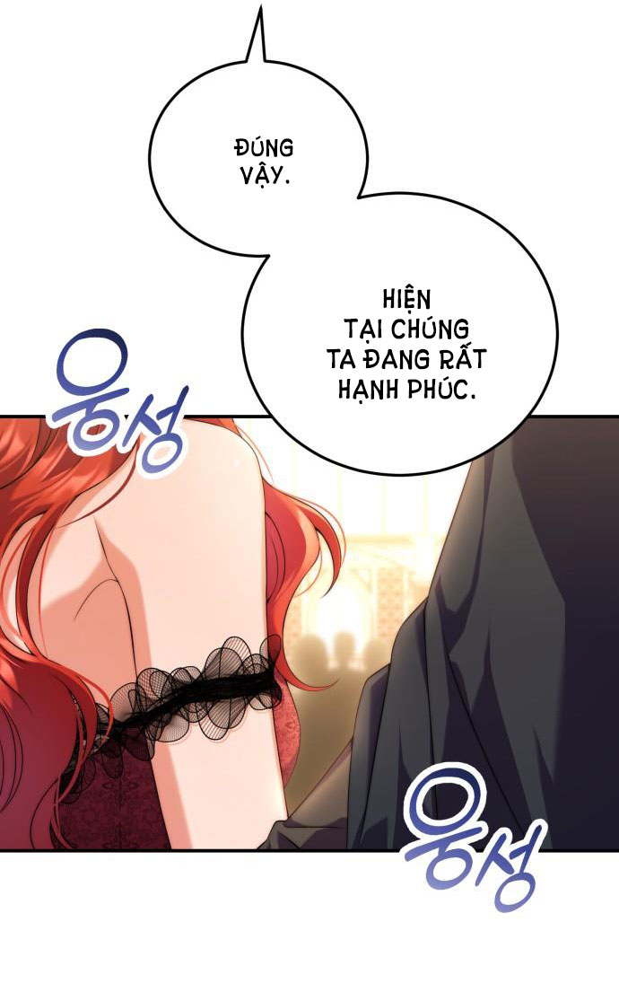 tôi sẽ ly hôn với người chồng bạo chúa chapter 37.2 9