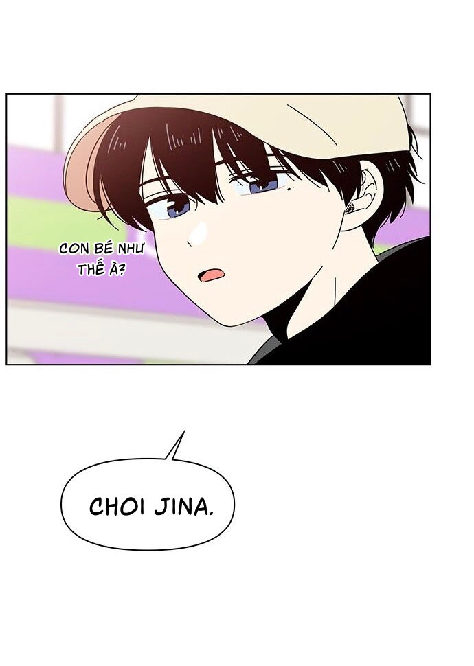 mùa hoa nở rộ chapter 16 24