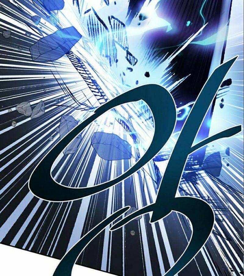 tiêu diệt ác nhân chapter 5 46