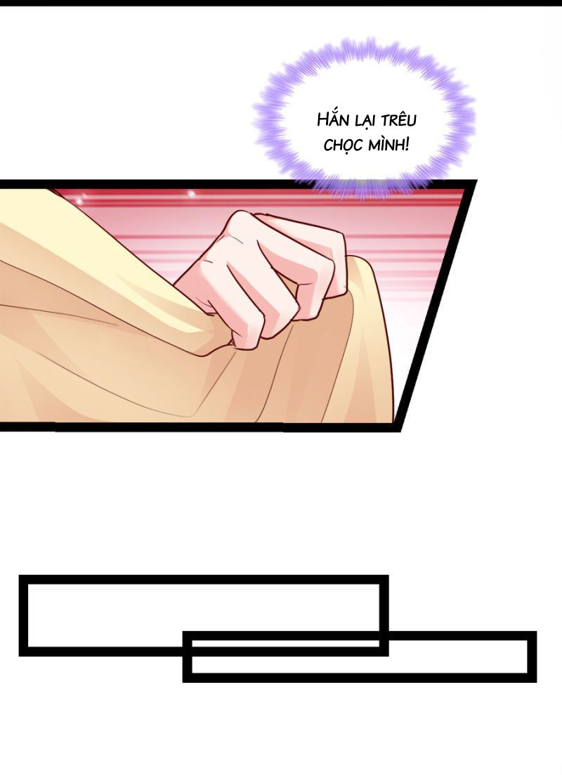 độc tâm cuồng phi khuynh thiên hạ chapter 87 44