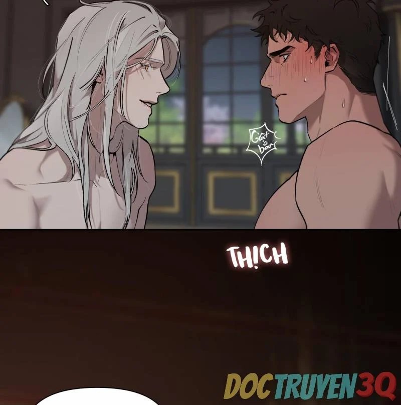 plaything - món đồ chơi của đại công tước chapter 41 92