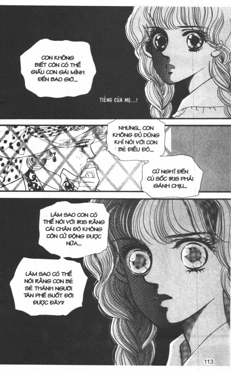 bibi iris chapter 5 113