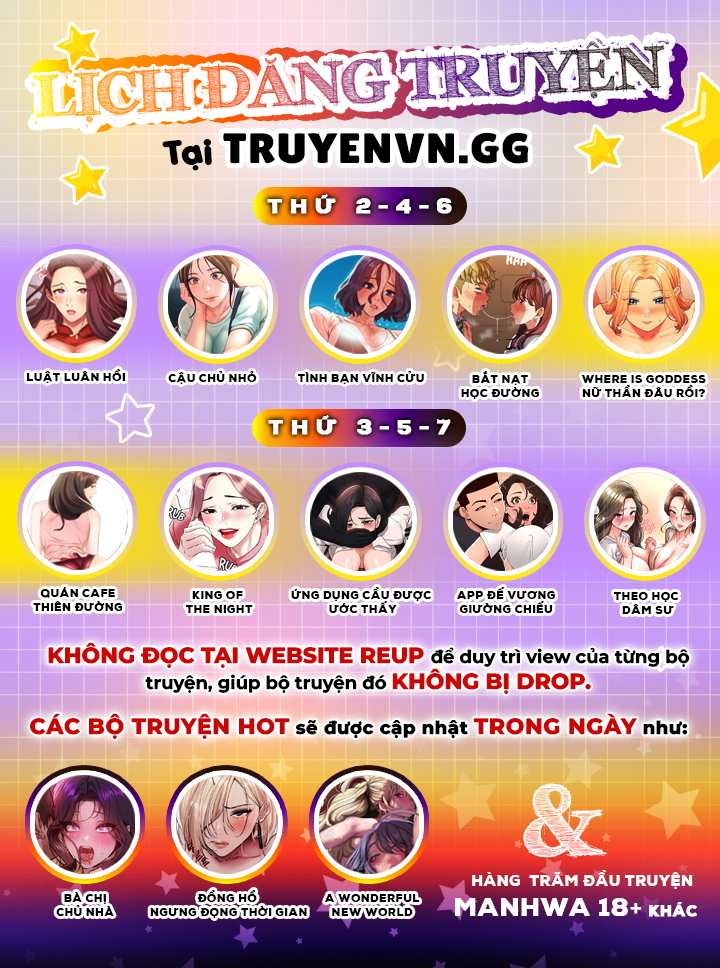 thực tập ở làng tiên cá chapter 59 30