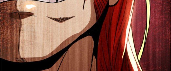 ẩn cư mười vạn năm, đời sau mời ta rời núi chapter 21 88