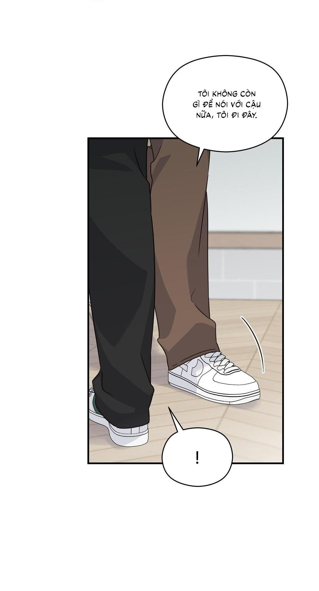 (cbunu) alpha trauma chapter 16 63