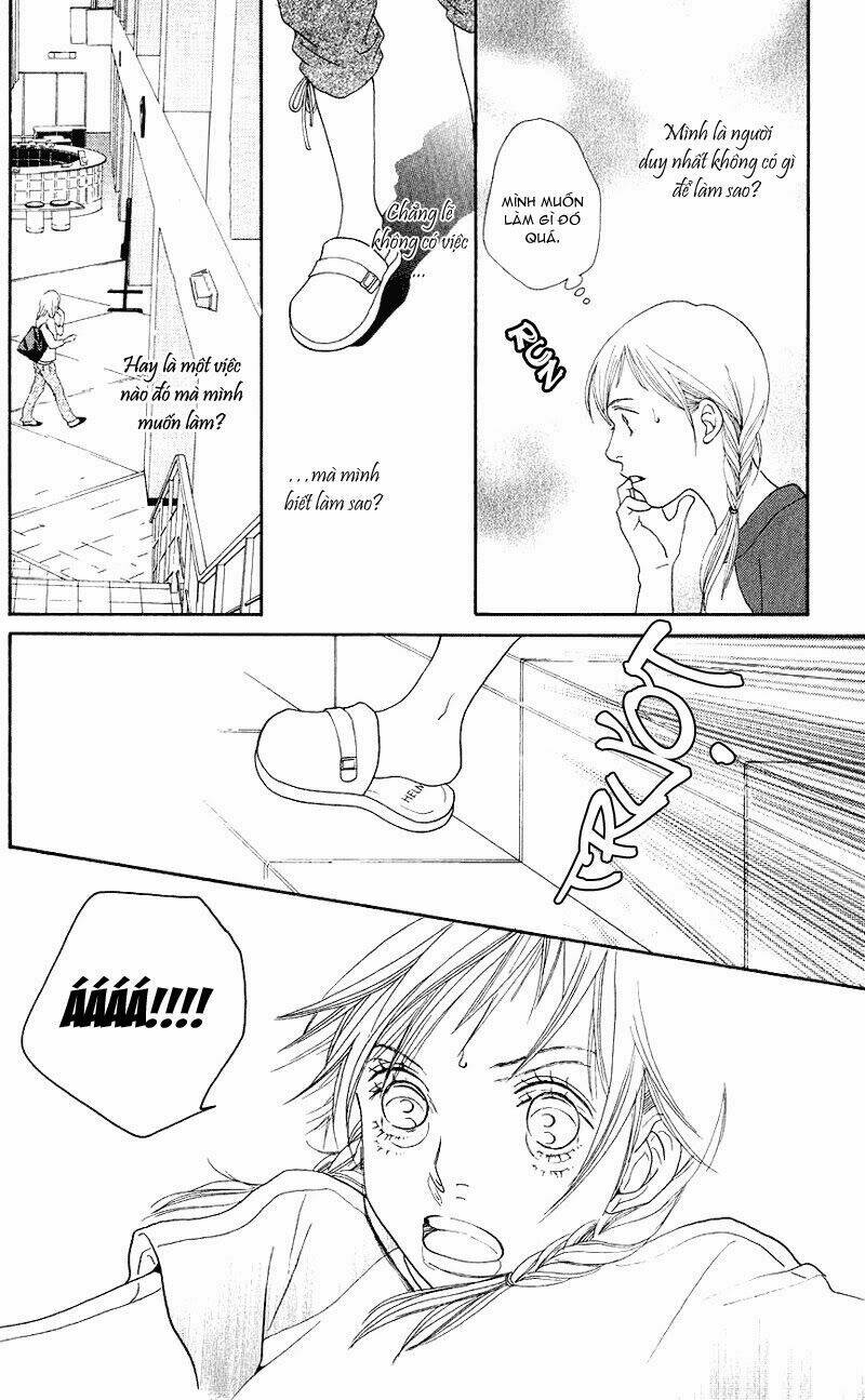 cat street chapter 8 18