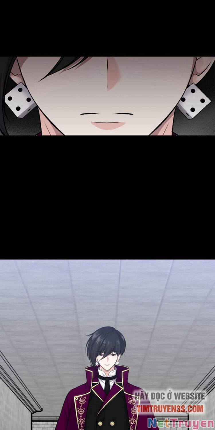 trò chơi của chúa thượng chapter 10 14