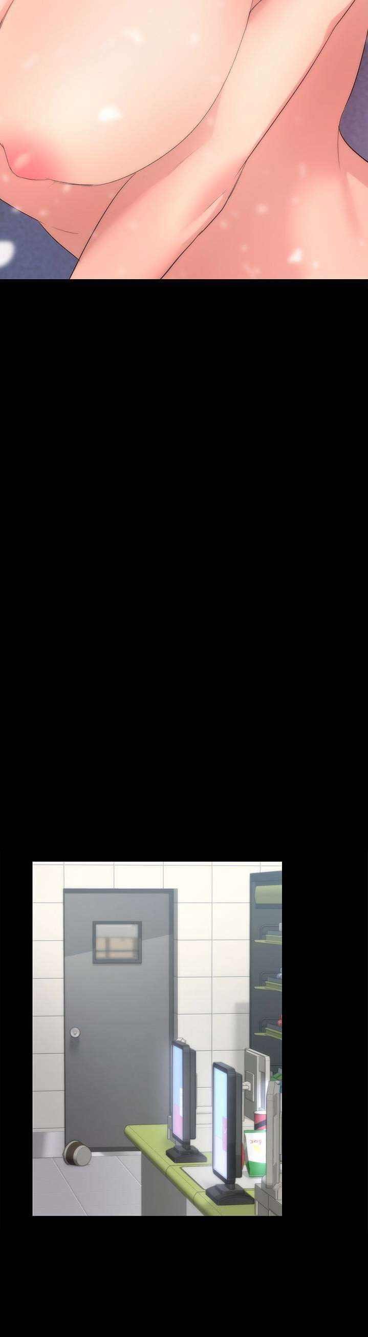 return girlfriend - trả lại bạn gái chapter 4 63