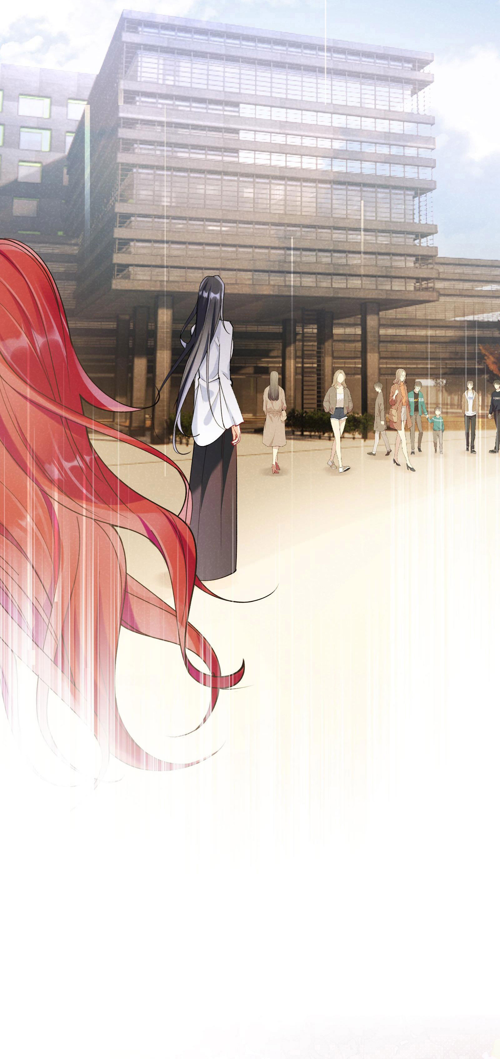 chưa biết ai hơn ai chapter 19 33