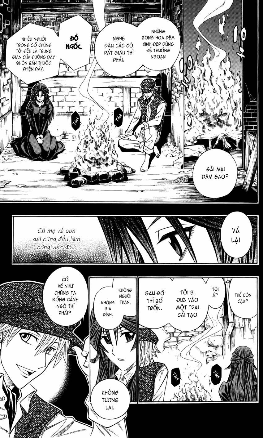 embalming chapter 15 12