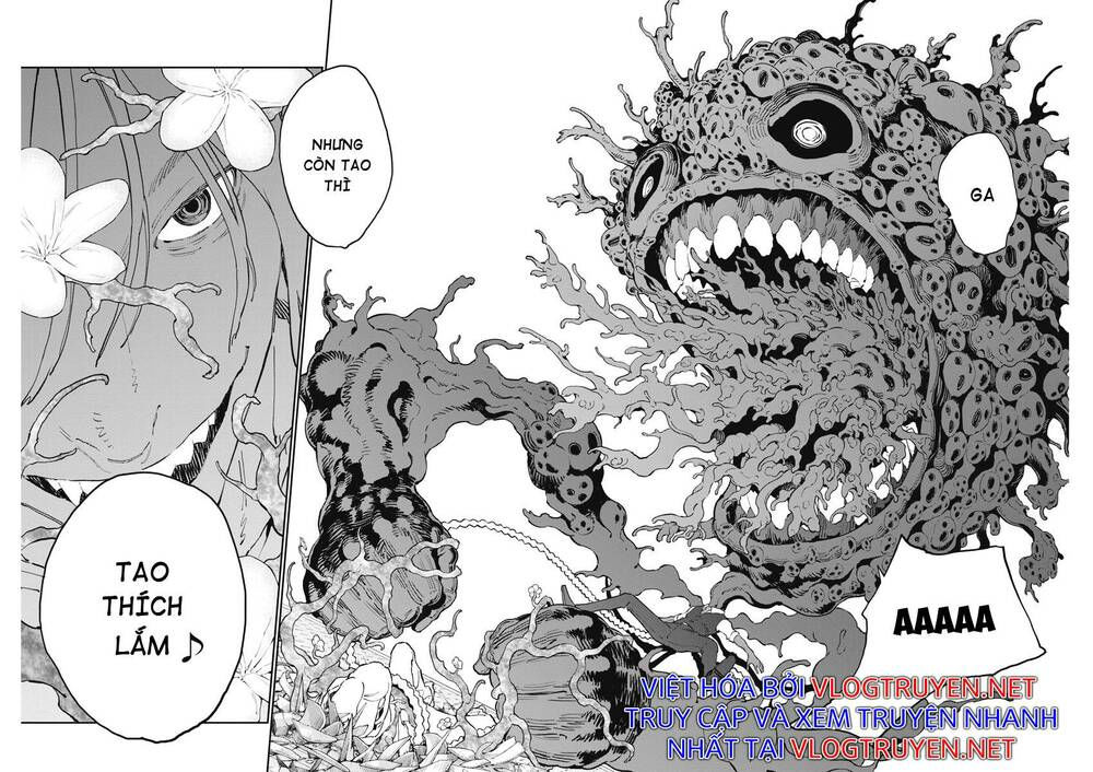 đọa nhân chapter 140 17