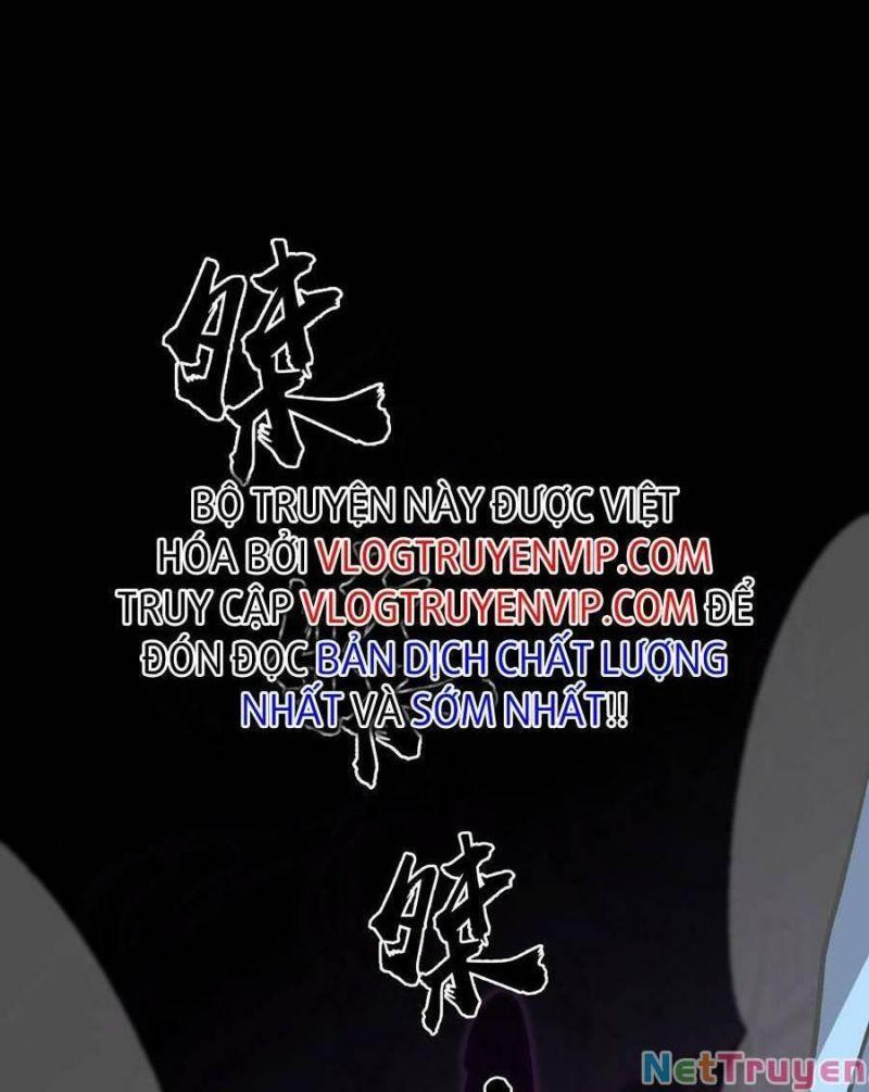 siêu tiến hóa chapter 97 12