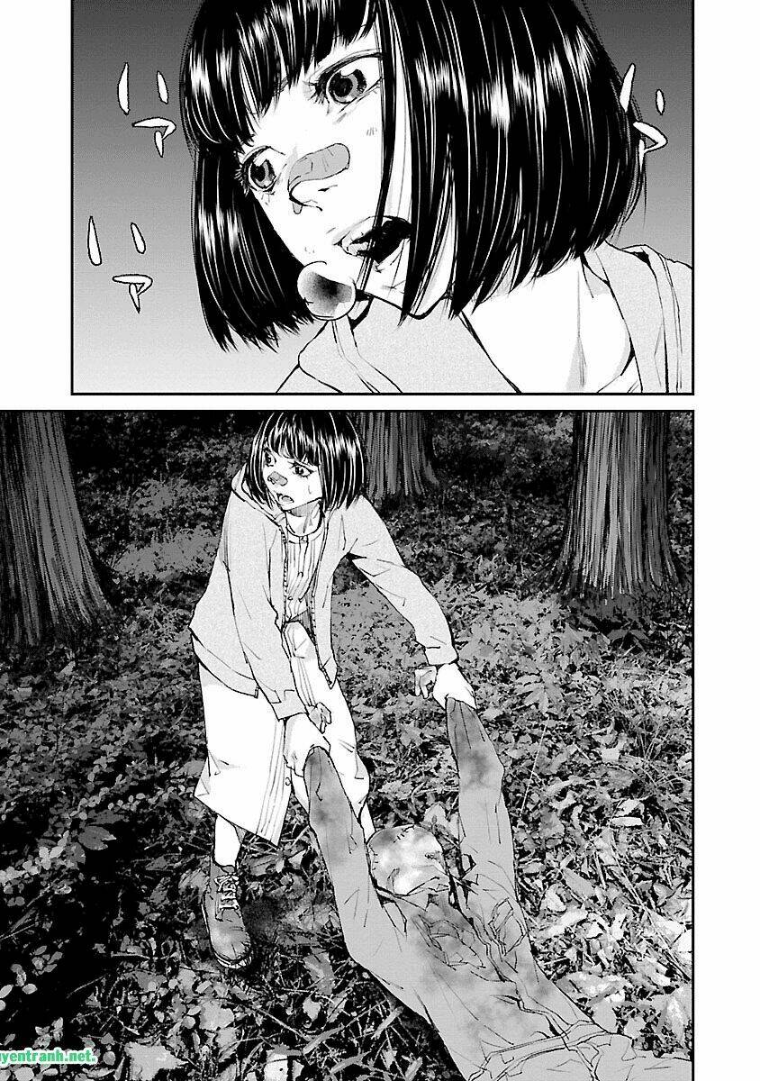 killing morph chapter 47 5