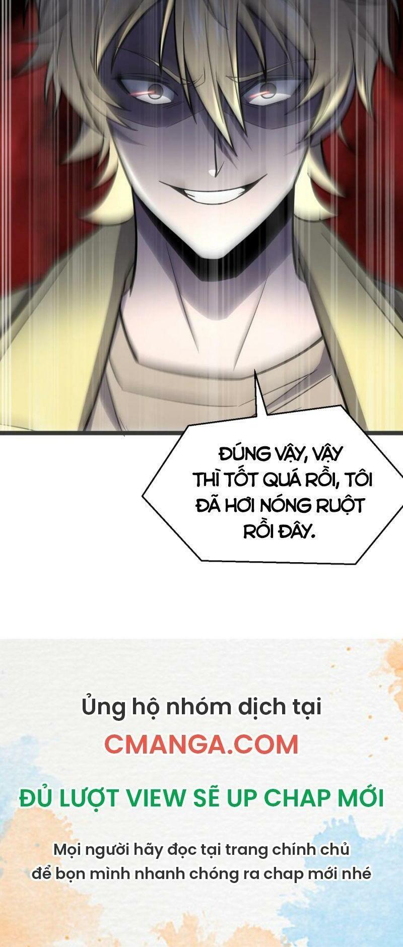 đừng hiểu lầm, tôi mới là người bị hại! chapter 36 62