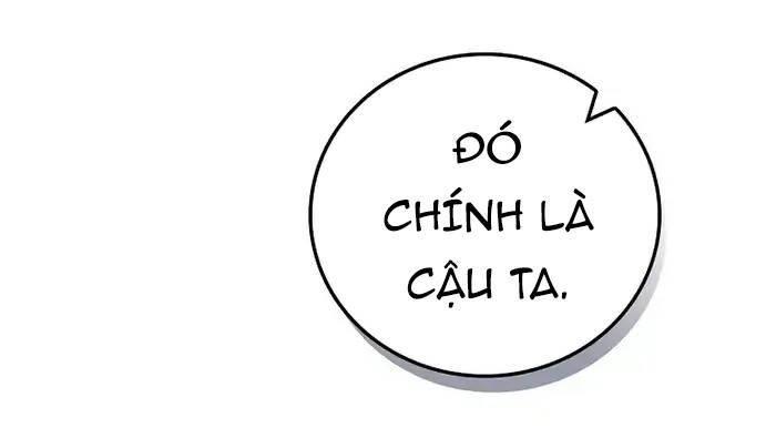 tôi lên cấp chỉ bằng cách ăn chapter 101.5 62