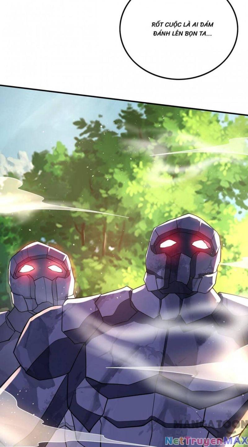 tối cường thần y tại đô thị chapter 282 34