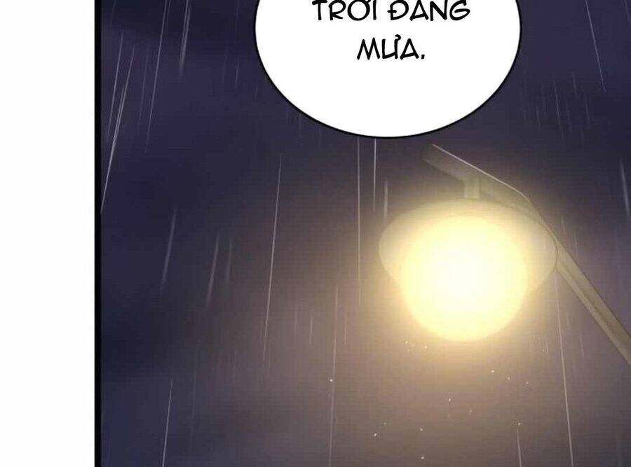 vinh quang vô tận chapter 39 287