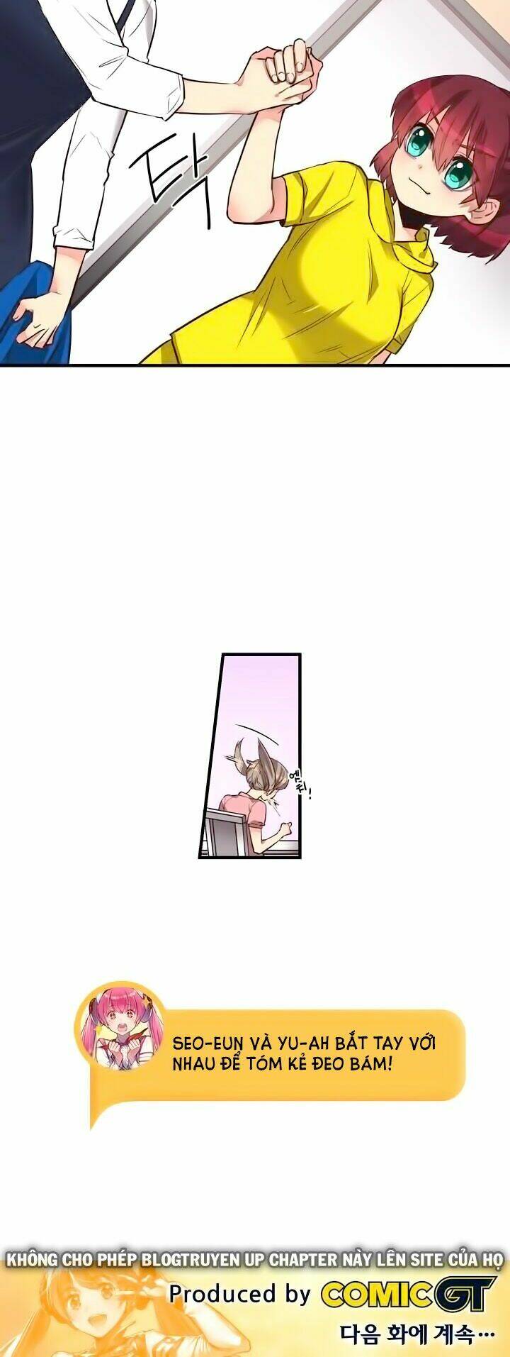 premarital relationship chapter 43 19