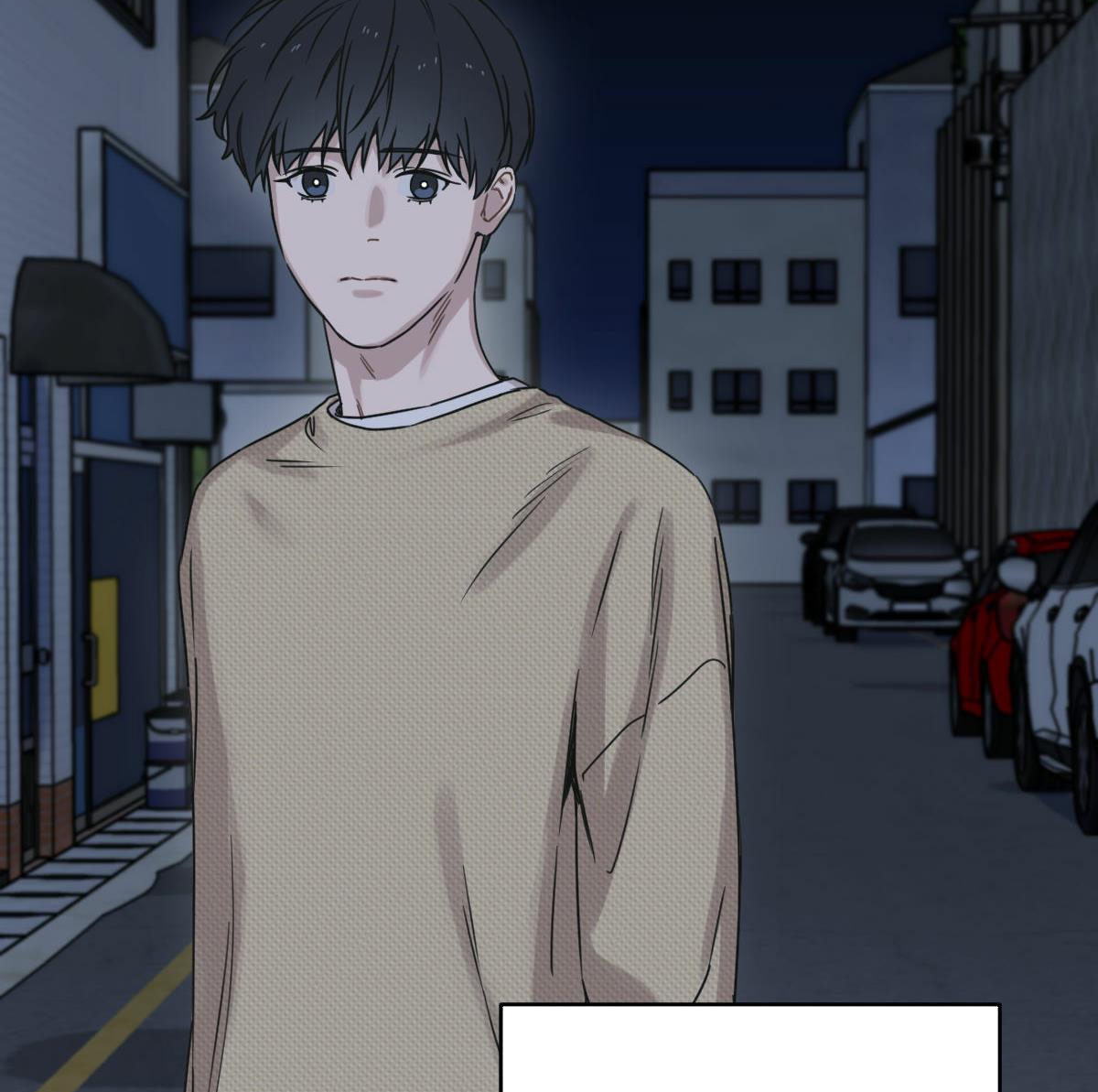 tương phùng chapter 14 149