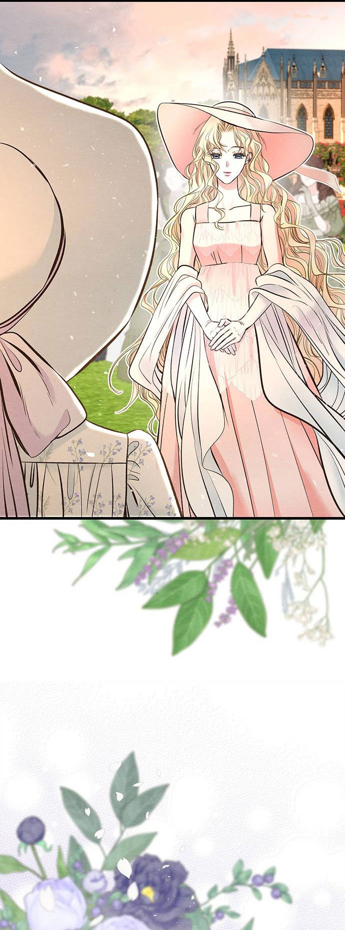 hoàng tử phiền toái chapter 23 14